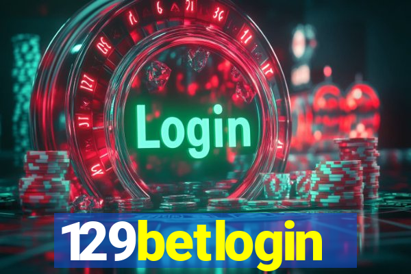 129betlogin