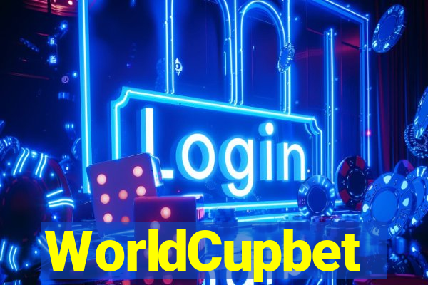 WorldCupbet