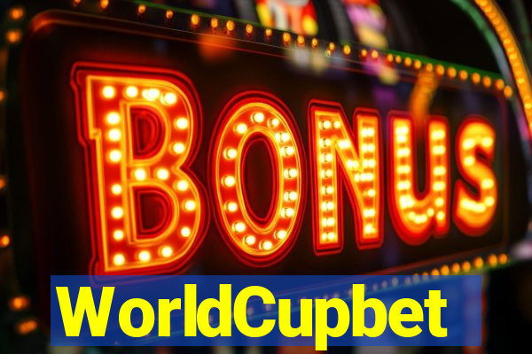 WorldCupbet