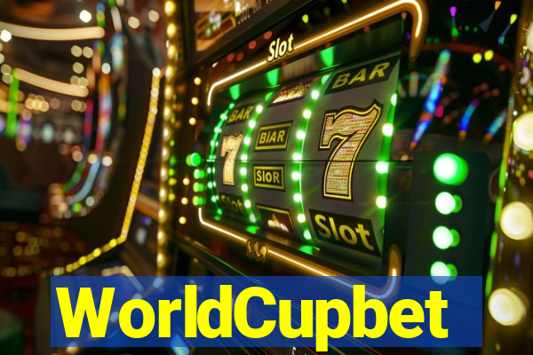 WorldCupbet