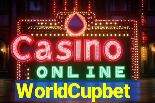 WorldCupbet