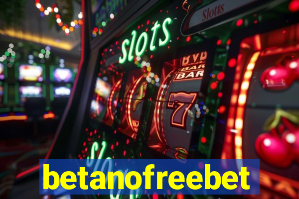 betanofreebet