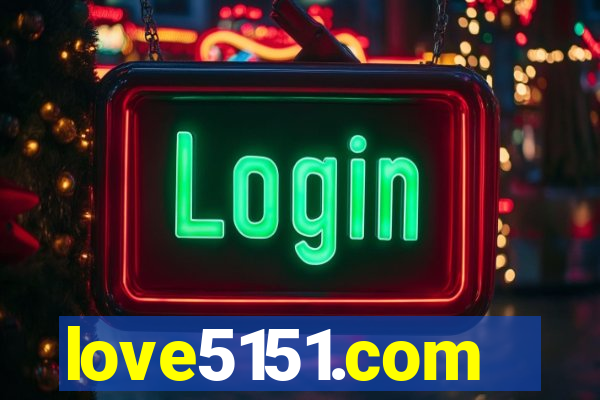 love5151.com