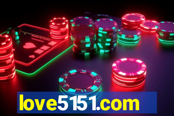 love5151.com