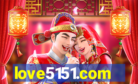 love5151.com