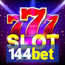 144bet