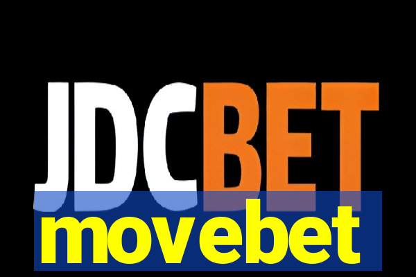 movebet