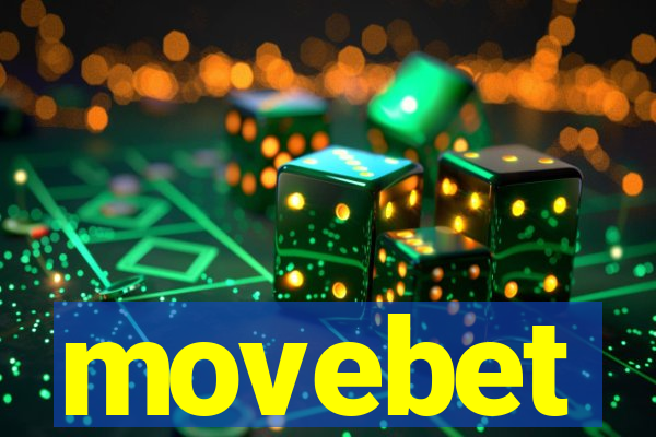 movebet