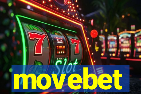 movebet