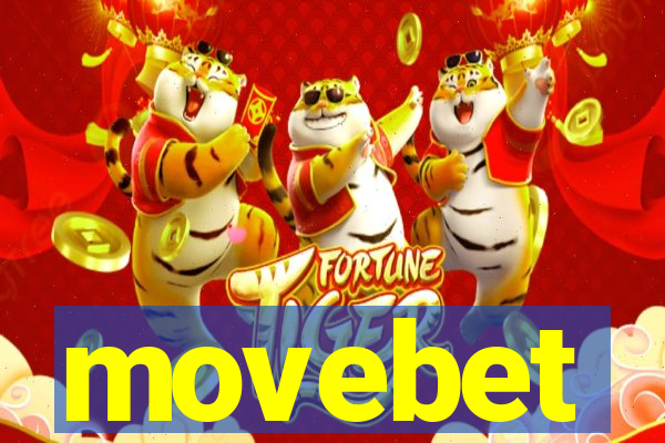 movebet