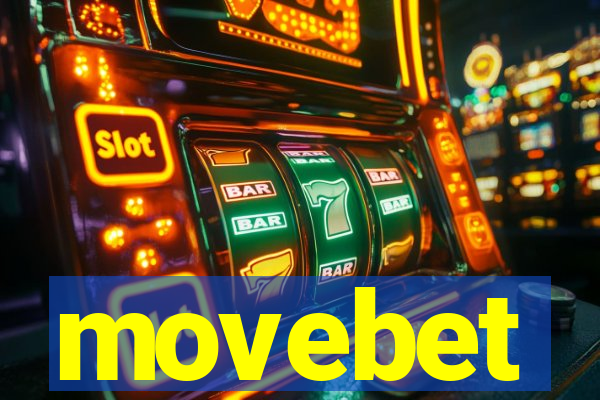 movebet