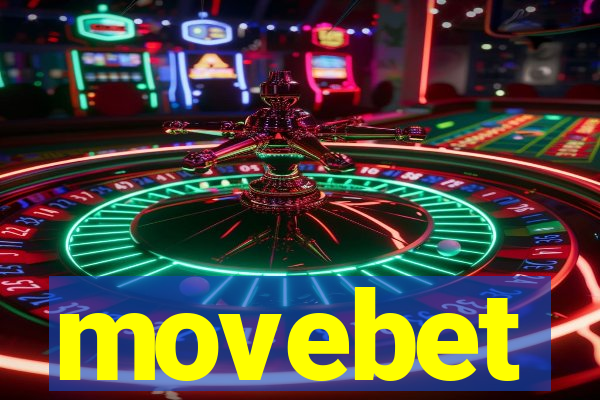 movebet