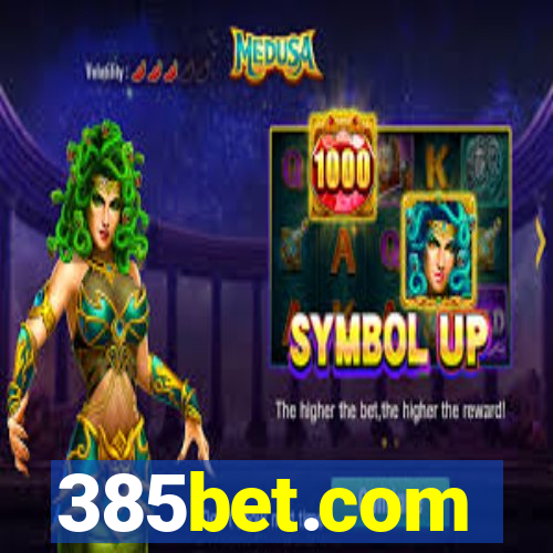 385bet.com