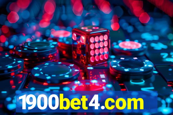 1900bet4.com