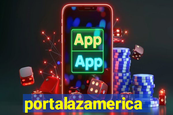 portalazamerica