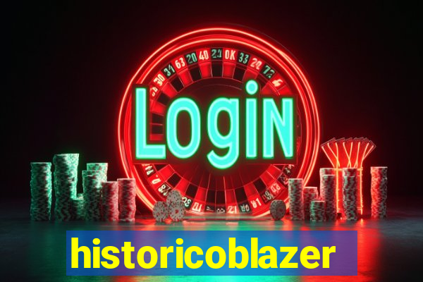 historicoblazer