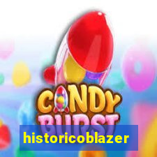 historicoblazer