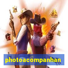 photoacompanhantesrj