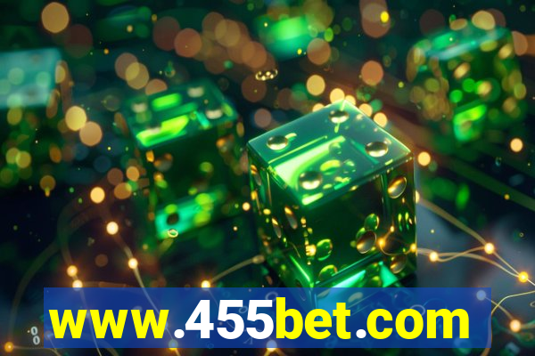 www.455bet.com