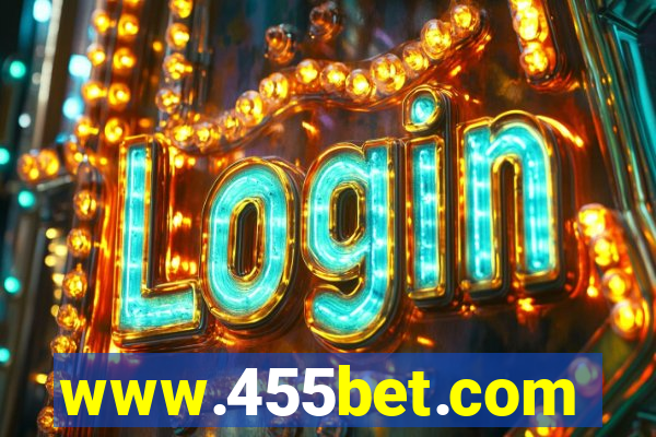 www.455bet.com