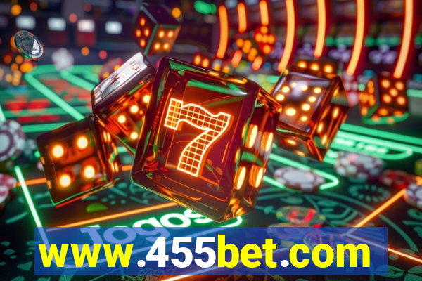 www.455bet.com