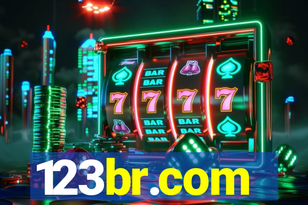 123br.com