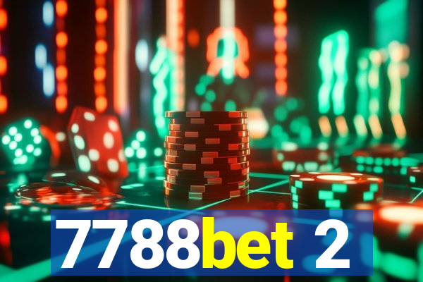 7788bet 2