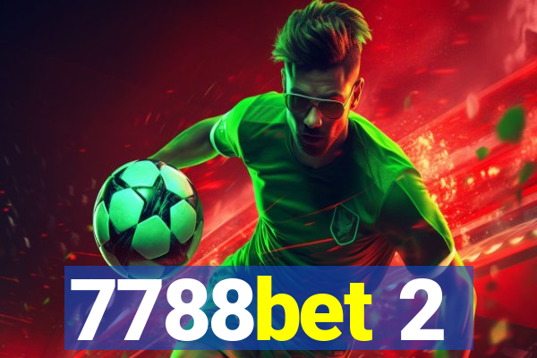 7788bet 2