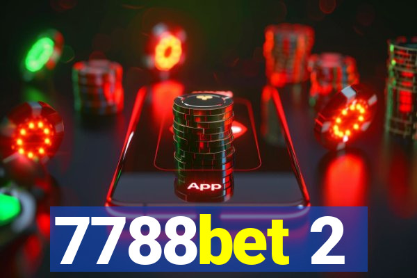 7788bet 2