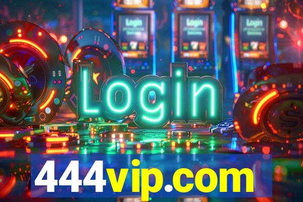 444vip.com