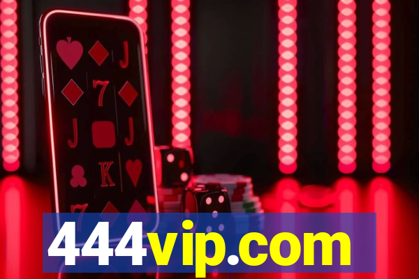 444vip.com