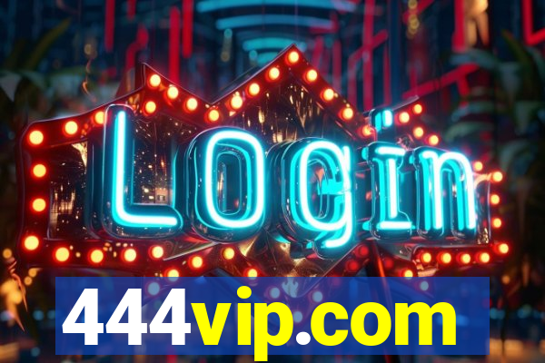 444vip.com