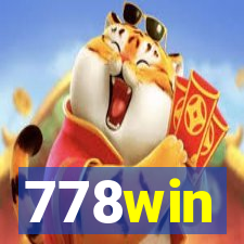 778win