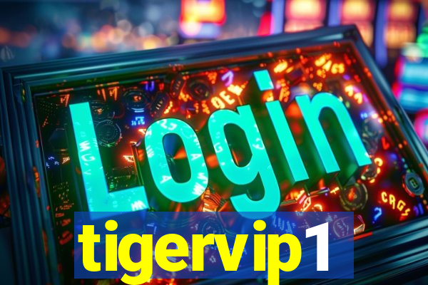 tigervip1