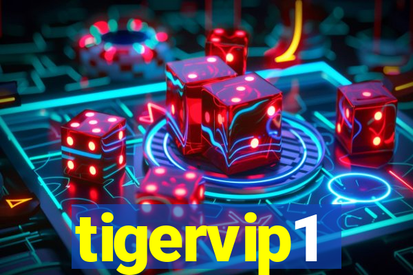 tigervip1