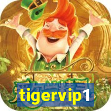 tigervip1