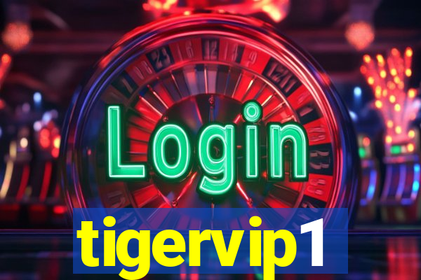 tigervip1