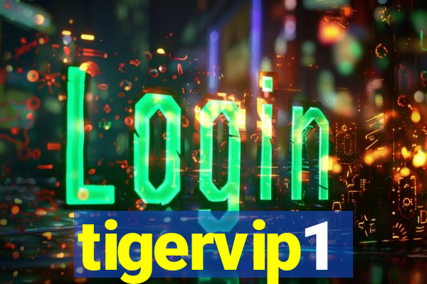 tigervip1