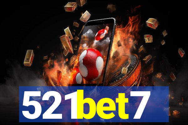 521bet7