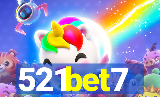 521bet7