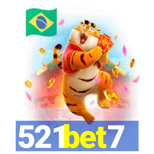 521bet7