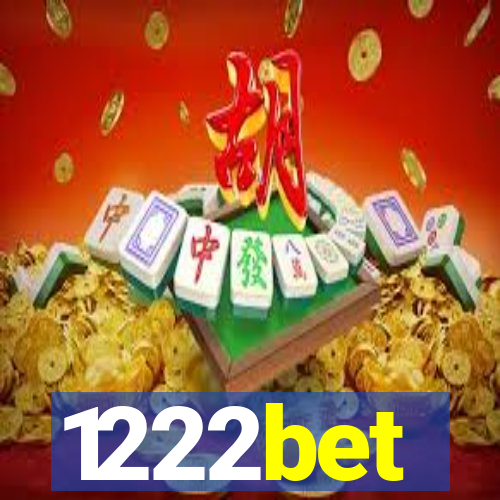 1222bet