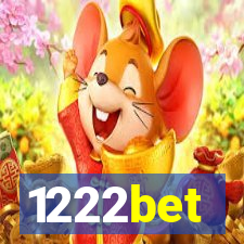 1222bet