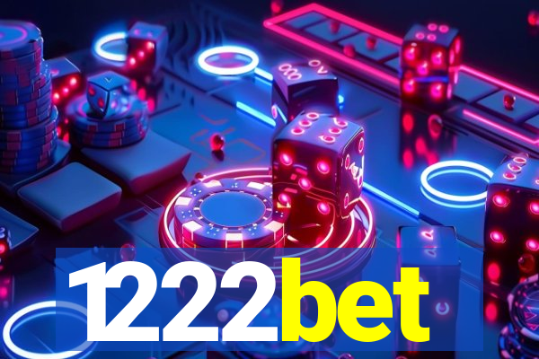 1222bet