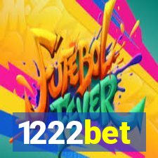 1222bet