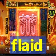 flaid