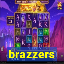 brazzers