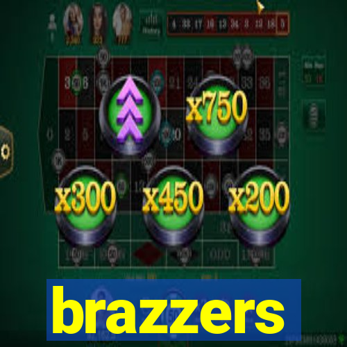 brazzers