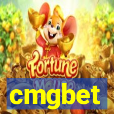 cmgbet