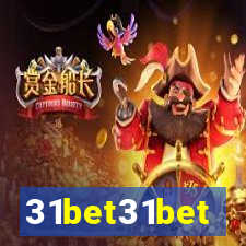 31bet31bet